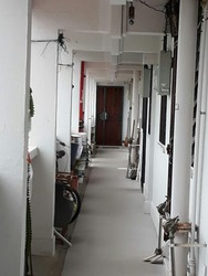Blk 99 Commonwealth Crescent (Queenstown), HDB 3 Rooms #204027971